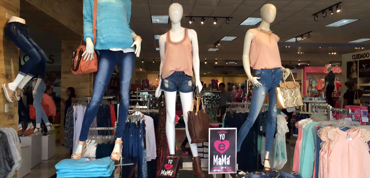 Ekono busca socios en Centroam&eacute;rica para superar los 100 millones en 2019